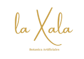 La Xala